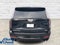 2025 Cadillac Escalade ESV Escalade-V ESV