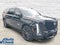 2025 Cadillac Escalade ESV Escalade-V ESV