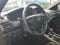 2017 Honda Accord Sedan Sport