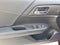 2017 Honda Accord Sedan Sport