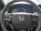 2017 Honda Accord Sedan Sport