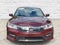 2017 Honda Accord Sedan Sport