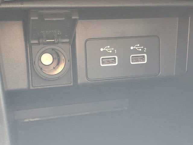 2021 Honda Accord Sedan LX