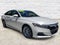 2021 Honda Accord Sedan LX