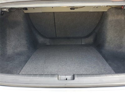 2021 Honda Accord Sedan Sport