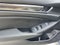2021 Honda Accord Sedan Sport