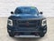 2023 Nissan Titan PRO-4X