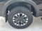 2023 Nissan Titan PRO-4X
