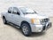 2012 Nissan Titan SV