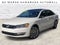 2015 Volkswagen Passat 1.8T SE