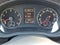 2015 Volkswagen Passat 1.8T SE