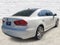 2015 Volkswagen Passat 1.8T SE