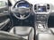 2022 Chrysler 300 Touring L