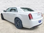 2022 Chrysler 300 Touring L