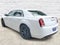 2022 Chrysler 300 Touring L