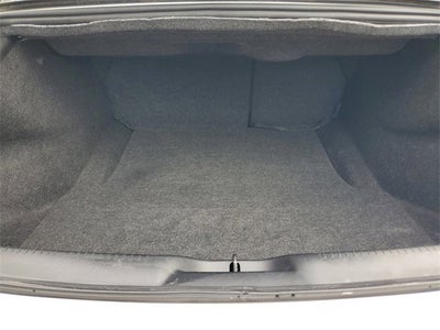 2022 Chrysler 300 Touring L