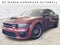 2021 Dodge Charger SRT Hellcat Widebody