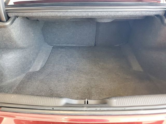 2021 Dodge Charger SRT Hellcat Widebody