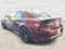 2021 Dodge Charger SRT Hellcat Widebody