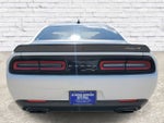 2022 Dodge Challenger R/T Scat Pack Widebody