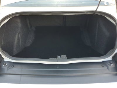 2022 Dodge Challenger R/T Scat Pack Widebody