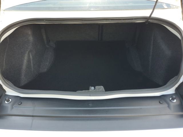 2022 Dodge Challenger R/T Scat Pack Widebody