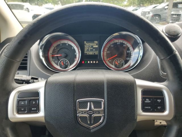 View 20