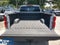 2025 Chevrolet Silverado 3500 HD LTZ