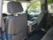 2025 Chevrolet Silverado 3500 HD LTZ