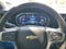 2025 Chevrolet Silverado 3500 HD LTZ