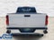 2025 Chevrolet Silverado 3500 HD LTZ