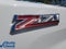 2025 Chevrolet Silverado 3500 HD LTZ