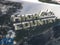 2023 Chevrolet Silverado 2500 HD High Country
