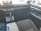 2024 Honda CR-V LX 2WD