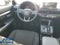 2024 Honda CR-V LX 2WD