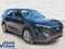 2024 Honda CR-V LX 2WD
