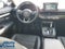 2024 Honda CR-V EX-L 2WD