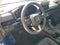 2024 Honda CR-V EX-L 2WD