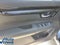 2024 Honda CR-V EX-L 2WD