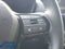 2024 Honda CR-V EX-L 2WD
