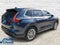 2024 Honda CR-V EX-L 2WD