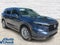 2024 Honda CR-V EX-L 2WD