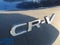 2024 Honda CR-V EX-L 2WD