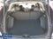 2024 Honda CR-V EX-L 2WD