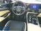 2024 Lexus NX 250 NX 250