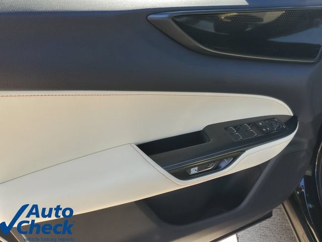 2024 Lexus NX 250 NX 250