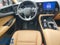 2024 Lexus NX 250 NX 250
