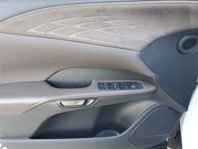 2024 Lexus RX RX 350h