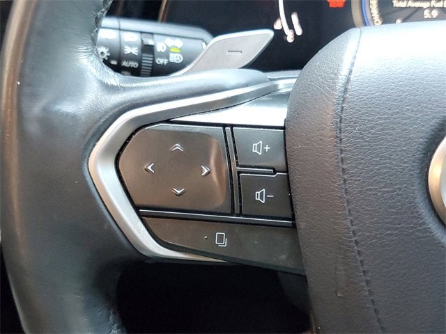 2024 Lexus RX RX 350h