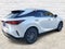 2024 Lexus RX RX 350h